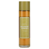 I'M FROM Mugwort Essence (160ml) - Fanxi Life