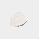 I'M FROM Rice Mask (110g) - Fanxi Life