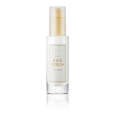 I'M FROM Rice Serum (30ml) - Fanxi Life
