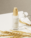 I'M FROM Rice Serum (30ml) - Fanxi Life