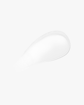 I'M FROM Rice Serum (30ml) - Fanxi Life