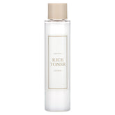 I'M FROM Rice Toner (150ml) - Fanxi Life