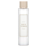 I'M FROM Rice Toner (150ml) - Fanxi Life