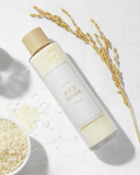 I'M FROM Rice Toner (150ml) - Fanxi Life
