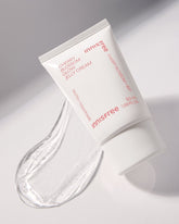 INNISFREE Cherry Blossom Glow Jelly Cream (50ml) - Fanxi Life