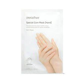 INNISFREE Special Care Hand Mask (1Pair) - Fanxi Life