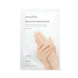INNISFREE Special Care Hand Mask (1Pair) - Fanxi Life