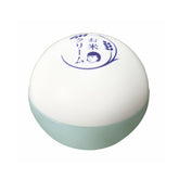 ISHIZAWA KEANA Nadeshiko Rice Cream (30g) - Fanxi Life