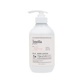 JMELLA In France Favorite Perfume Body Lotion (500ml) - Fanxi Life