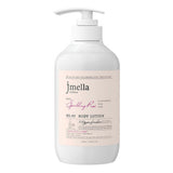 JMELLA In France Favorite Perfume Body Lotion (500ml) - Fanxi Life