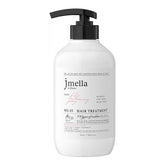 JMELLA In France Favorite Perfume Hair Treatment (500ml) - Fanxi Life
