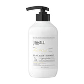 JMELLA In France Favorite Perfume Hair Treatment (500ml) - Fanxi Life