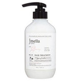JMELLA In France Favorite Perfume Hair Treatment (500ml) - Fanxi Life