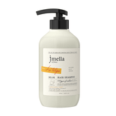 JMELLA In France Signature Perfume Hair Shampoo (500ml) - Fanxi Life
