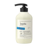JMELLA In France Signature Perfume Hair Shampoo (500ml) - Fanxi Life