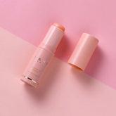 KAHI Wrinkle Bounce Multi Balm (9g) - Fanxi Life