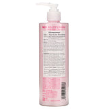 KIKUMASAMUNE Japanese Sake Emulsion (380ml) - Fanxi Life