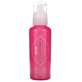 KIKUMASAMUNE Japanese Sake Essence (150ml) - Fanxi Life