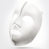 KRACIE Hadabisei 3D Face Mask - Super Supple - Fanxi Life