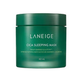 LANEIGE Cica Sleeping Mask (60ml) - Fanxi Life