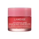LANEIGE Lip Sleeping Mask (20g) - Fanxi Life