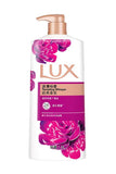 LUX Body Wash 1L - Fanxi Life