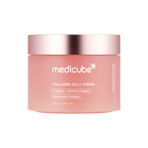 Medicube Collagen Jelly Cream - Fanxi Life