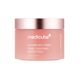 Medicube Collagen Jelly Cream - Fanxi Life
