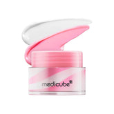 Medicube PDRN Lip Sleeping Mask (10g) - Fanxi Life