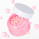 Medicube PDRN Pink Collagen Capsule Cream (55g) - Fanxi Life