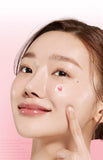 Medicube PDRN Pink Collagen Capsule Cream (55g) - Fanxi Life