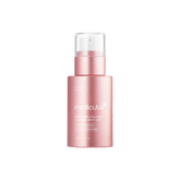 Medicube PDRN Pink Exosome Shot Serum 2000 (30ml) - Fanxi Life