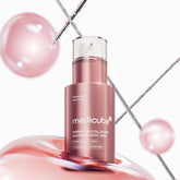 Medicube PDRN Pink Exosome Shot Serum 2000 (30ml) - Fanxi Life