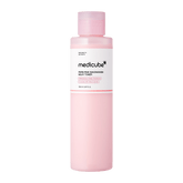Medicube PDRN Pink Niacinamide Milky Toner (150ml) - Fanxi Life