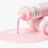 Medicube PDRN Pink Niacinamide Milky Toner (150ml) - Fanxi Life