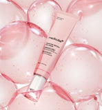 Medicube PDRN Pink Peptide Eye Serum (30ml) - Fanxi Life