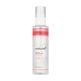 Medicube PDRN Pink Peptide Serum Mist (100ml) - Fanxi Life