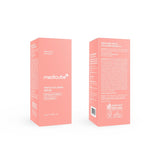 Medicube Triple Collagen Serum 4.0 (55ml) - Fanxi Life
