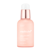 Medicube Triple Collagen Serum 4.0 (55ml) - Fanxi Life