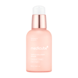 Medicube Triple Collagen Serum 4.0 (55ml) - Fanxi Life