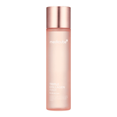 Medicube Triple Collagen Toner (140ml) - Fanxi Life