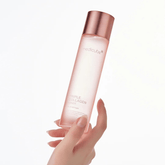 Medicube Triple Collagen Toner (140ml) - Fanxi Life