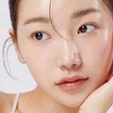 Medicube Triple Collagen Toner (140ml) - Fanxi Life