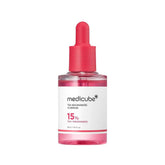 Medicube TXA Niacinamide 15% Serum (30ml) - Fanxi Life