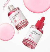 Medicube TXA Niacinamide 15% Serum (30ml) - Fanxi Life