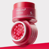 Medicube TXA Niacinamide Capsule Cream (55g) - Fanxi Life