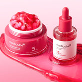 Medicube TXA Niacinamide Capsule Cream (55g) - Fanxi Life