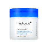 Medicube Zero Pore Pads 2.0 - Fanxi Life