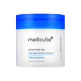 Medicube Zero Pore Pads 2.0 - Fanxi Life