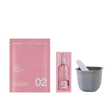 MEDIHEAL Derma Modeling Pack Collagen (28g) - Fanxi Life